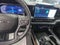 2024 Chevrolet Silverado 1500 Crew Cab Standard Box 4-Wheel Drive High Country