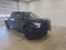 2024 Chevrolet Silverado 1500 Crew Cab Standard Box 4-Wheel Drive High Country