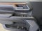 2024 Chevrolet Silverado 1500 Crew Cab Standard Box 4-Wheel Drive High Country
