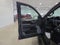 2024 Chevrolet Silverado 1500 Crew Cab Standard Box 4-Wheel Drive High Country