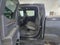 2024 Chevrolet Silverado 1500 Crew Cab Standard Box 4-Wheel Drive High Country