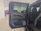 2024 Chevrolet Silverado 1500 Crew Cab Standard Box 4-Wheel Drive High Country
