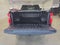 2024 Chevrolet Silverado 1500 Crew Cab Standard Box 4-Wheel Drive High Country
