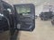 2024 Chevrolet Silverado 1500 Crew Cab Standard Box 4-Wheel Drive High Country