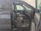 2024 Chevrolet Silverado 1500 Crew Cab Standard Box 4-Wheel Drive High Country