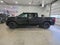 2024 Chevrolet Silverado 1500 Crew Cab Standard Box 4-Wheel Drive High Country