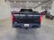 2024 Chevrolet Silverado 1500 Crew Cab Standard Box 4-Wheel Drive High Country