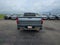 2026 Chevrolet Silverado 1500 Crew Cab Short Box 4-Wheel Drive LT 1LT