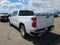 2026 Chevrolet Silverado 1500 Crew Cab Short Box 4-Wheel Drive LT 1LT
