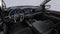 2026 Chevrolet Silverado 1500 Crew Cab Short Box 4-Wheel Drive LT 1LT