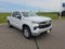 2026 Chevrolet Silverado 1500 Crew Cab Short Box 4-Wheel Drive LT 1LT