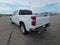 2026 Chevrolet Silverado 1500 Crew Cab Short Box 4-Wheel Drive LT 1LT
