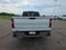 2026 Chevrolet Silverado 1500 Crew Cab Short Box 4-Wheel Drive LT 1LT