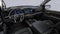 2026 Chevrolet Silverado 1500 Crew Cab Short Box 4-Wheel Drive LT 1LT