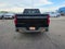 2026 Chevrolet Silverado 1500 Crew Cab Short Box 4-Wheel Drive LT 1LT