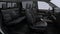 2026 Chevrolet Silverado 1500 Crew Cab Short Box 4-Wheel Drive LT 1LT