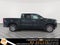 2026 Chevrolet Silverado 1500 Crew Cab Short Box 4-Wheel Drive LT 1LT