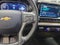 2026 Chevrolet Silverado 1500 Crew Cab Short Box 4-Wheel Drive LT 1LT