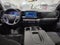 2026 Chevrolet Silverado 1500 Crew Cab Short Box 4-Wheel Drive LT 1LT