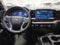 2026 Chevrolet Silverado 1500 Crew Cab Short Box 4-Wheel Drive LT 1LT