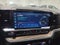 2026 Chevrolet Silverado 1500 Crew Cab Short Box 4-Wheel Drive LT 1LT