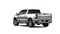 2026 Chevrolet Silverado 1500 Crew Cab Short Box 4-Wheel Drive LT 1LT