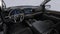2026 Chevrolet Silverado 1500 Crew Cab Short Box 4-Wheel Drive LT 1LT