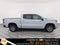 2026 Chevrolet Silverado 1500 Crew Cab Short Box 4-Wheel Drive LT 1LT