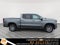 2026 Chevrolet Silverado 1500 Crew Cab Short Box 4-Wheel Drive LT 1LT