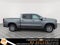 2026 Chevrolet Silverado 1500 Crew Cab Short Box 4-Wheel Drive LT 1LT