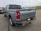 2026 Chevrolet Silverado 1500 Crew Cab Short Box 4-Wheel Drive LT 1LT