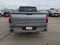 2026 Chevrolet Silverado 1500 Crew Cab Short Box 4-Wheel Drive LT 1LT