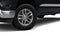 2026 Chevrolet Silverado 1500 Crew Cab Short Box 4-Wheel Drive LT 1LT
