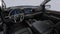 2026 Chevrolet Silverado 1500 Crew Cab Short Box 4-Wheel Drive LT 1LT