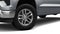 2026 Chevrolet Silverado 1500 Crew Cab Standard Box 4-Wheel Drive LT
