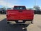 2026 Chevrolet Silverado 1500 Crew Cab Short Box 4-Wheel Drive LT 1LT