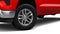 2026 Chevrolet Silverado 1500 Crew Cab Short Box 4-Wheel Drive LT 1LT