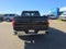 2026 Chevrolet Silverado 1500 Crew Cab Short Box 4-Wheel Drive LT 1LT