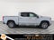2026 Chevrolet Silverado 1500 Crew Cab Short Box 4-Wheel Drive LTZ