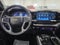 2026 Chevrolet Silverado 1500 Crew Cab Short Box 4-Wheel Drive LTZ