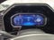 2026 Chevrolet Silverado 1500 Crew Cab Short Box 4-Wheel Drive LTZ