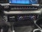 2026 Chevrolet Silverado 1500 Crew Cab Short Box 4-Wheel Drive LTZ