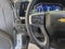 2026 Chevrolet Silverado 1500 Crew Cab Short Box 4-Wheel Drive LTZ