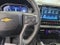 2026 Chevrolet Silverado 1500 Crew Cab Short Box 4-Wheel Drive LTZ