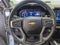 2026 Chevrolet Silverado 1500 Crew Cab Short Box 4-Wheel Drive LTZ