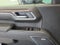 2026 Chevrolet Silverado 1500 Crew Cab Short Box 4-Wheel Drive LTZ