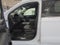 2026 Chevrolet Silverado 1500 Crew Cab Short Box 4-Wheel Drive LTZ