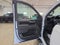 2026 Chevrolet Silverado 1500 Crew Cab Short Box 4-Wheel Drive LTZ