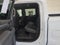 2026 Chevrolet Silverado 1500 Crew Cab Short Box 4-Wheel Drive LTZ