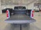 2026 Chevrolet Silverado 1500 Crew Cab Short Box 4-Wheel Drive LTZ
